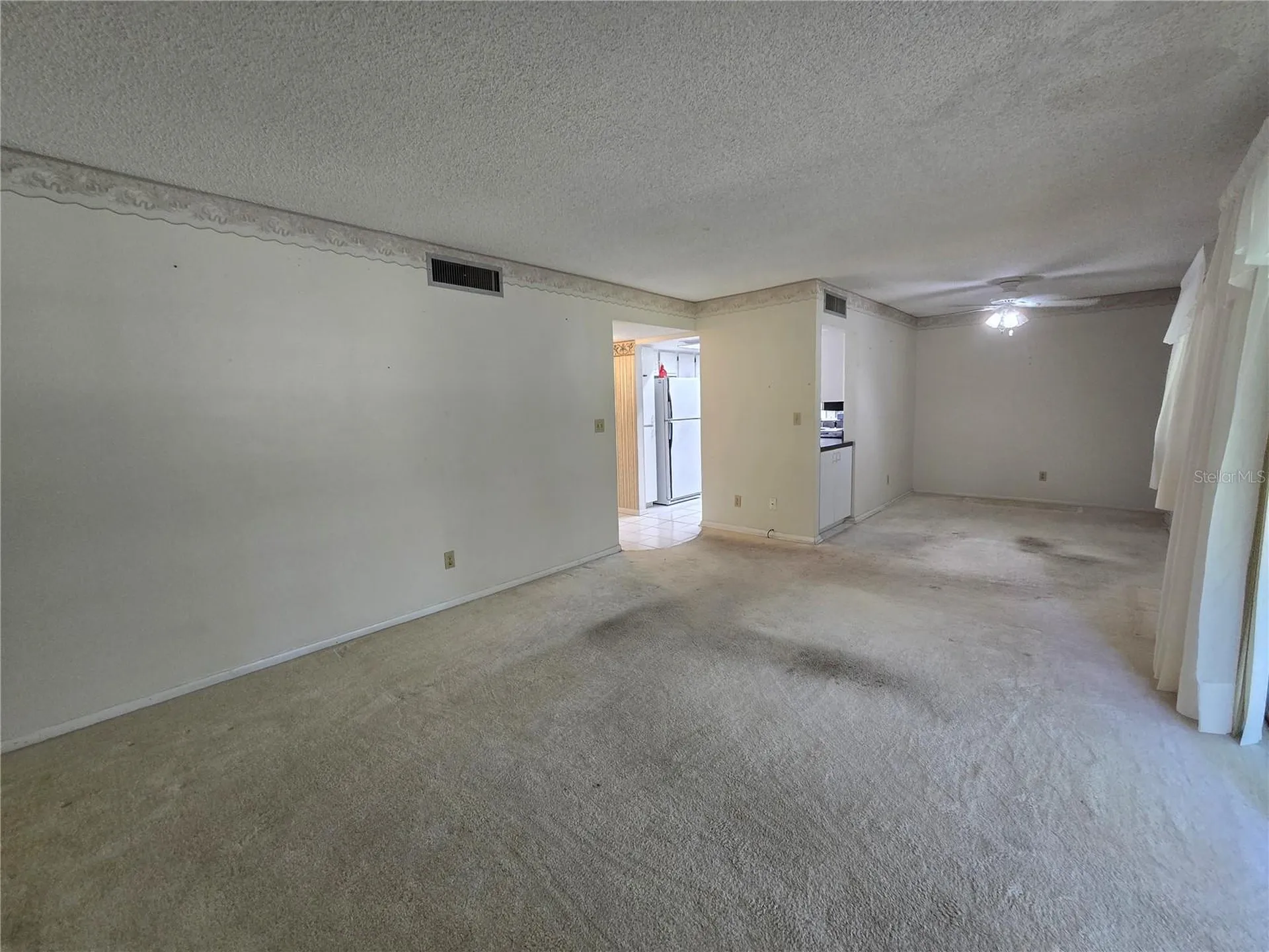 606 Midway Drive Ocala FL 34472