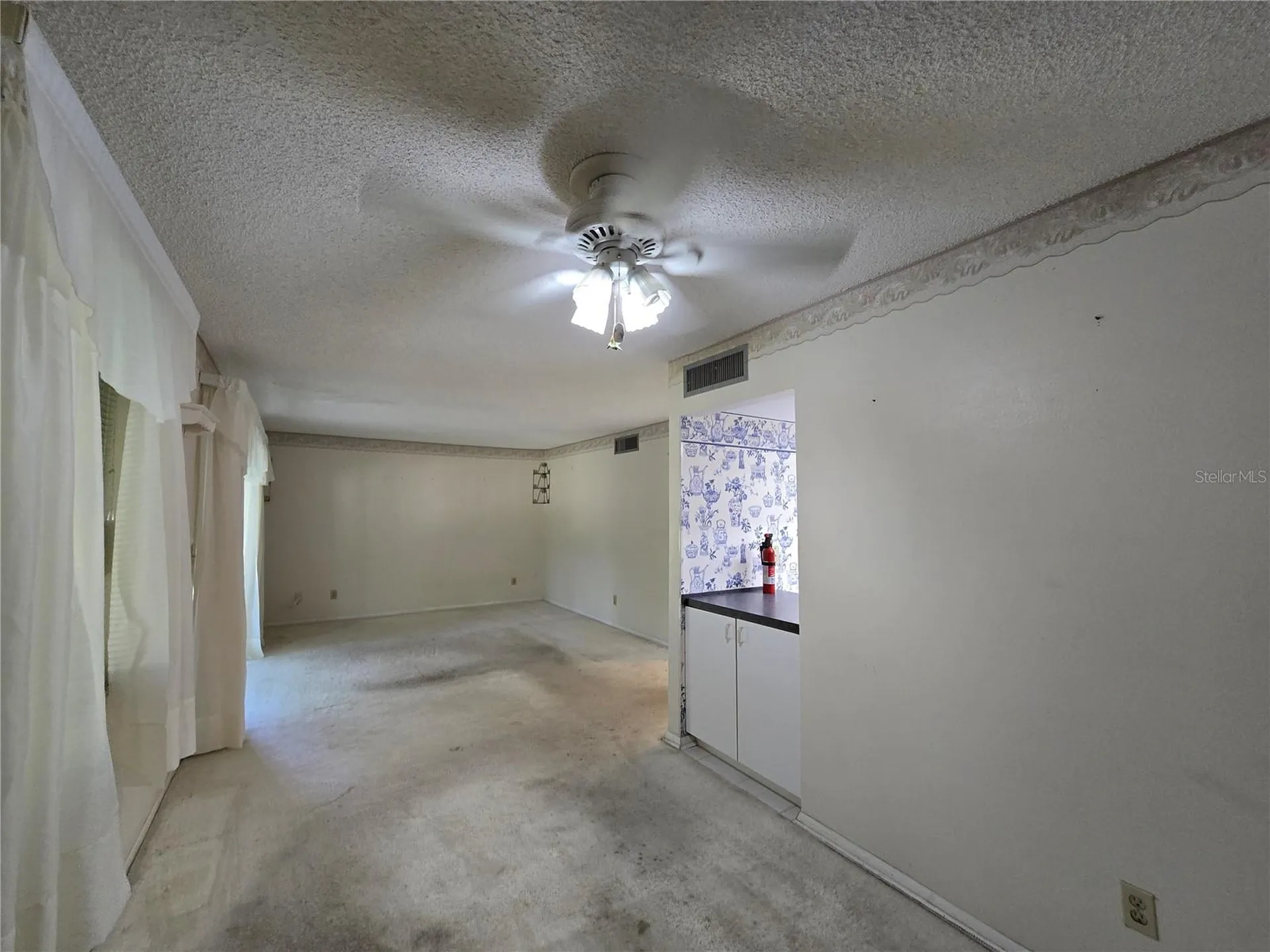606 Midway Drive Ocala FL 34472