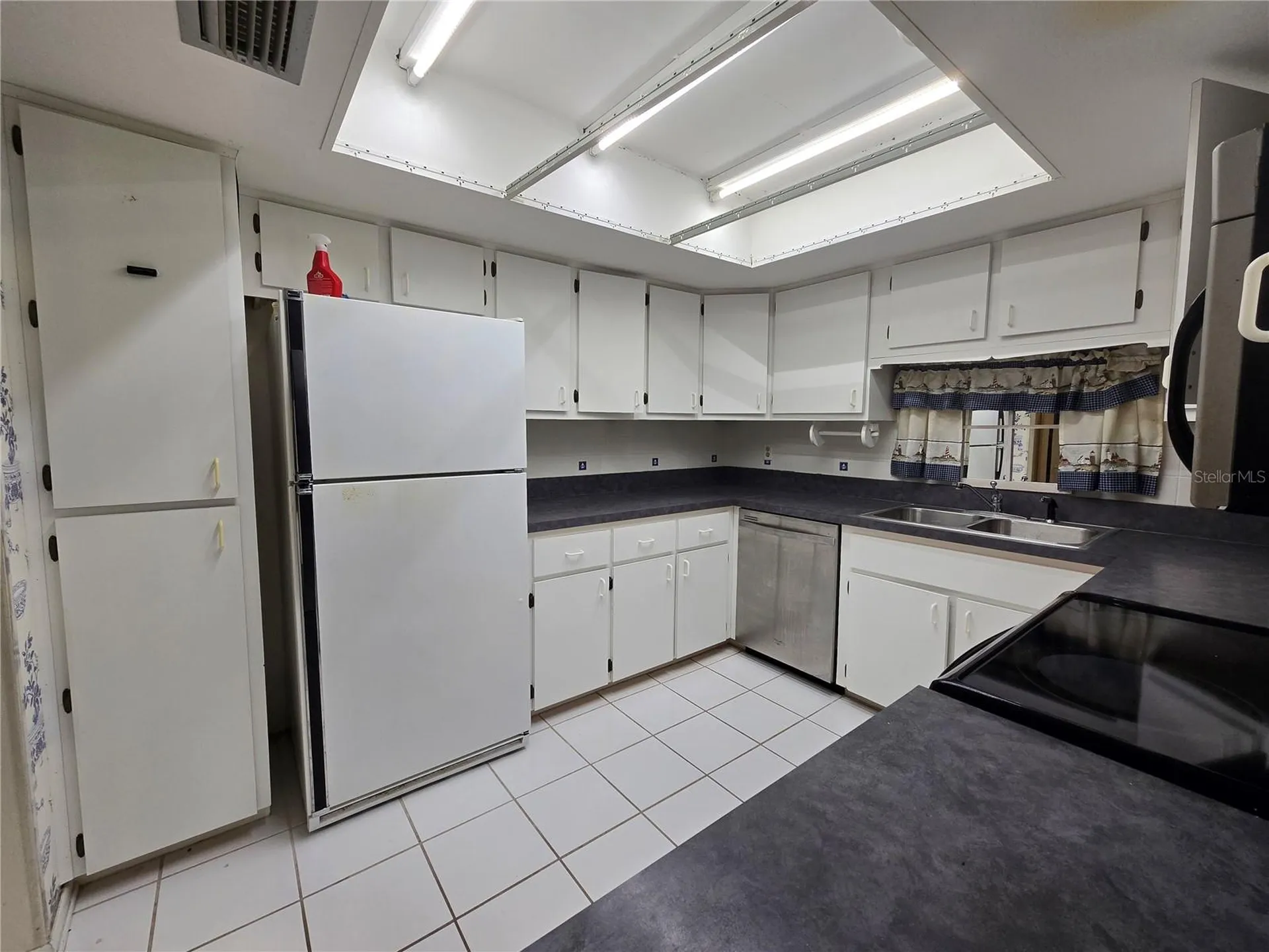 606 Midway Drive Ocala FL 34472