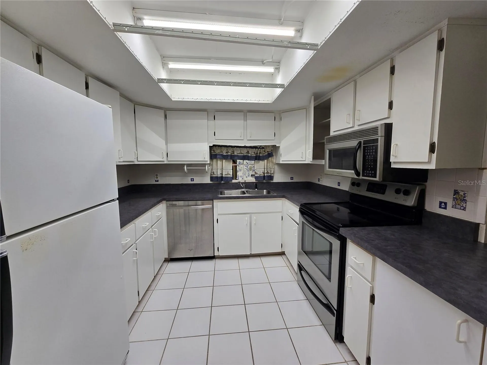 606 Midway Drive Ocala FL 34472