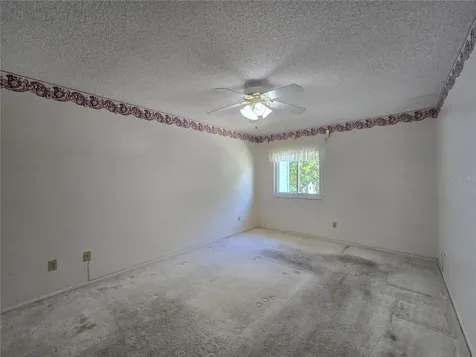 606 Midway Drive Ocala FL 34472