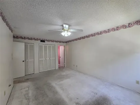606 Midway Drive Ocala FL 34472