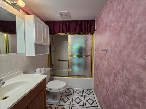 606 Midway Drive Ocala FL 34472