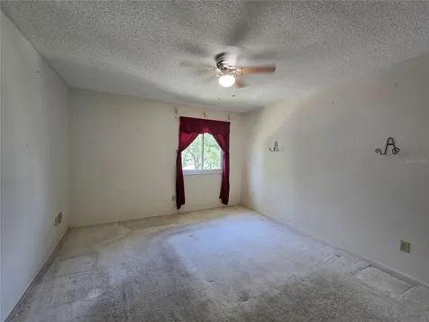 606 Midway Drive Ocala FL 34472
