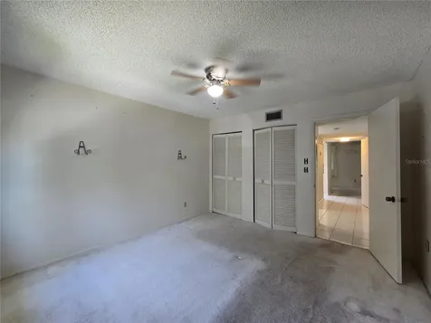 606 Midway Drive Ocala FL 34472