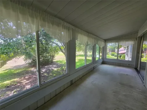 606 Midway Drive Ocala FL 34472