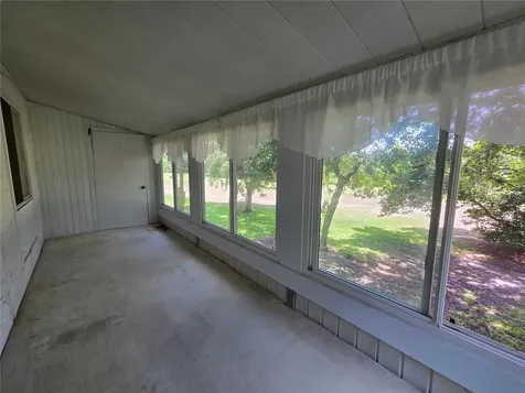606 Midway Drive Ocala FL 34472