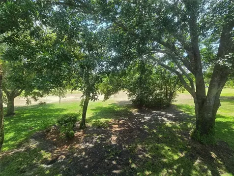 606 Midway Drive Ocala FL 34472