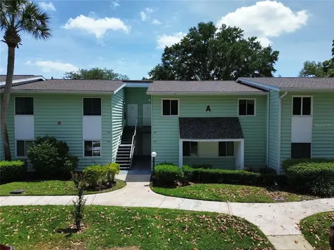 606 Midway Drive Ocala FL 34472