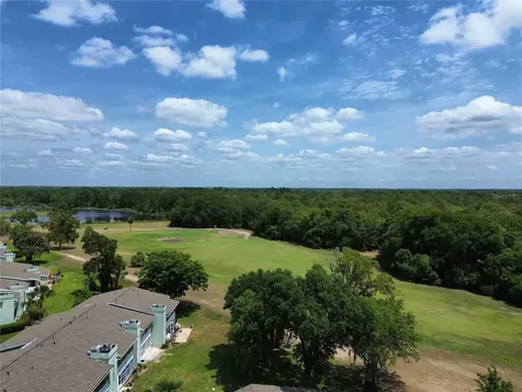 606 Midway Drive Ocala FL 34472