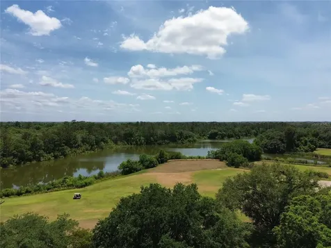 606 Midway Drive Ocala FL 34472