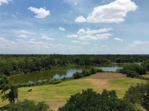 606 Midway Drive Ocala FL 34472