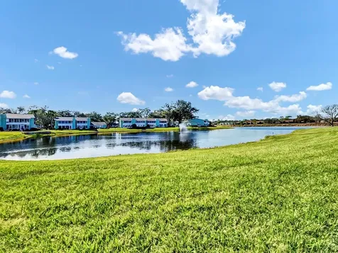 606 Midway Drive Ocala FL 34472