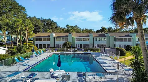 606 Midway Drive Ocala FL 34472