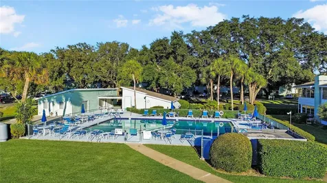 606 Midway Drive Ocala FL 34472