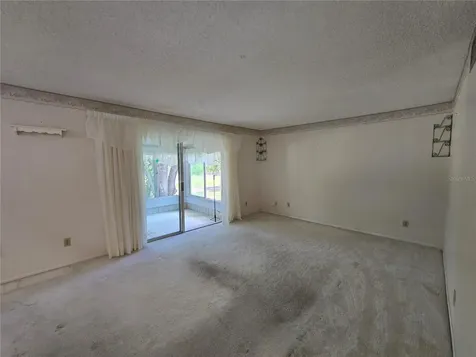 606 Midway Drive Ocala FL 34472