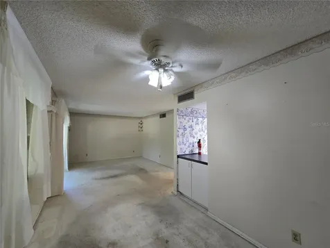 606 Midway Drive Ocala FL 34472