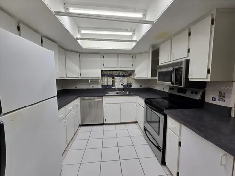606 Midway Drive Ocala FL 34472
