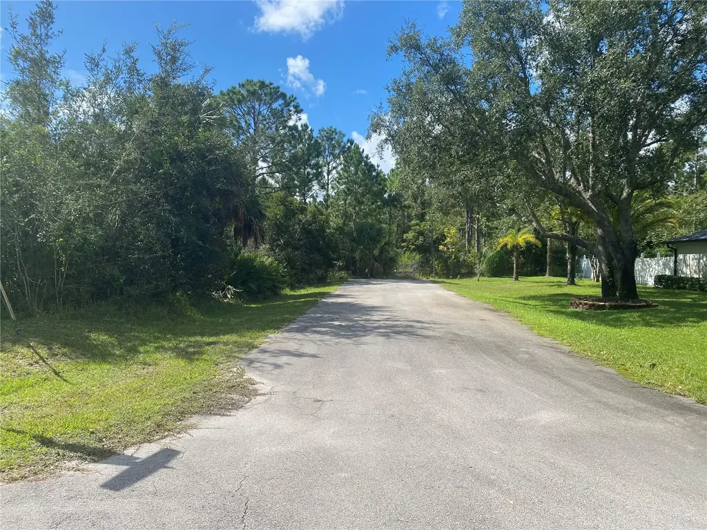 000 Seferis Path Palm Coast FL 32164