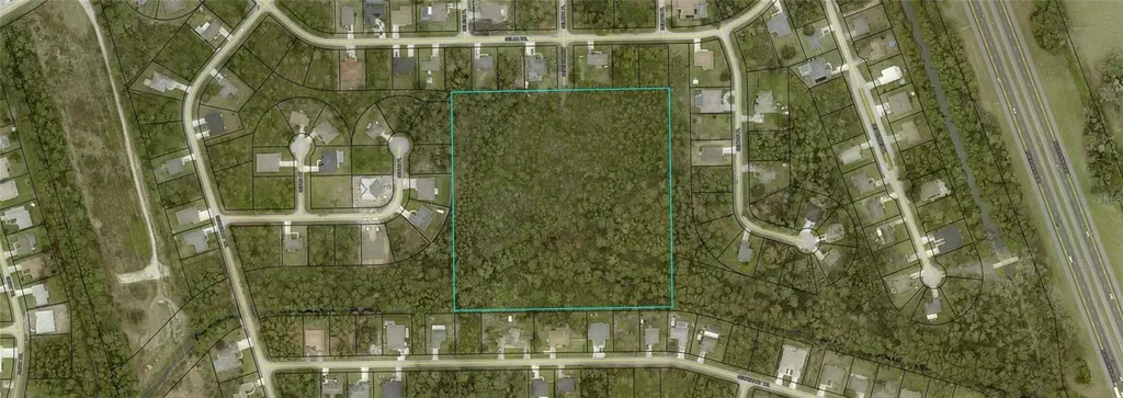 000 Seferis Path Palm Coast FL 32164