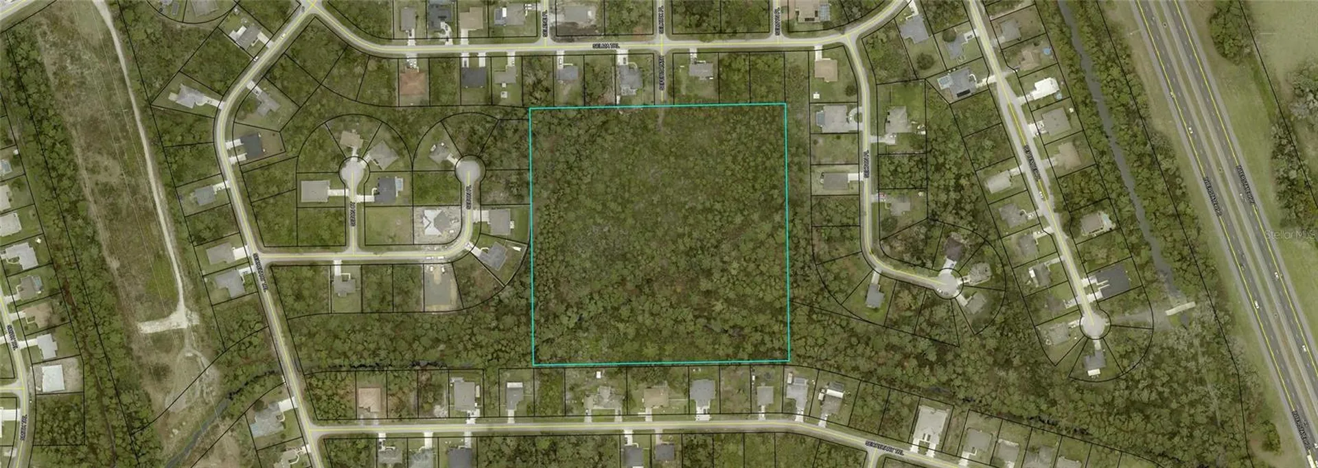 000 Seferis Path Palm Coast FL 32164