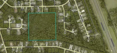 000 Seferis Path Palm Coast FL 32164