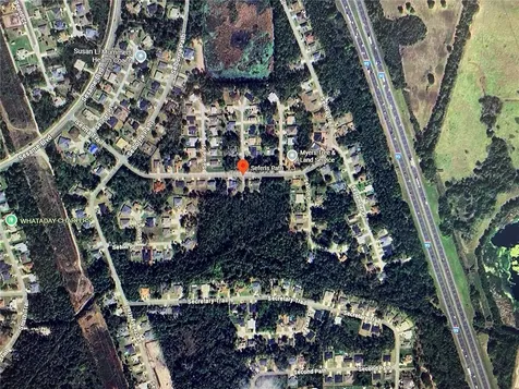 000 Seferis Path Palm Coast FL 32164