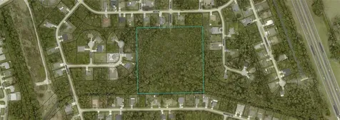 000 Seferis Path Palm Coast FL 32164