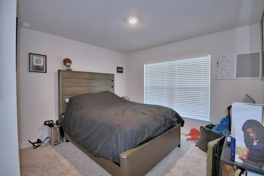 4669 Grandview Glen Drive Auburndale FL 33823