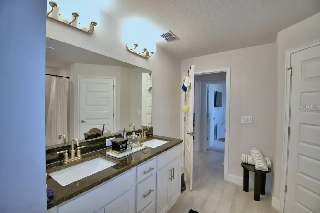 4669 Grandview Glen Drive Auburndale FL 33823