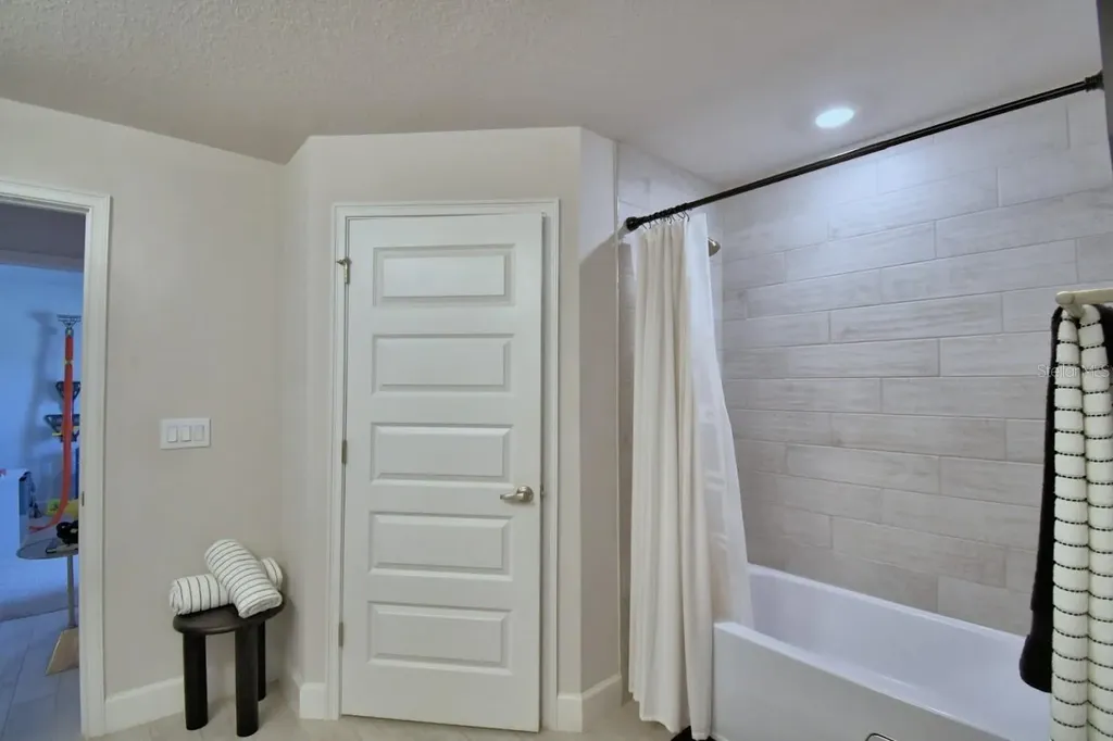 4669 Grandview Glen Drive Auburndale FL 33823