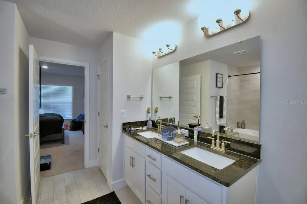 4669 Grandview Glen Drive Auburndale FL 33823