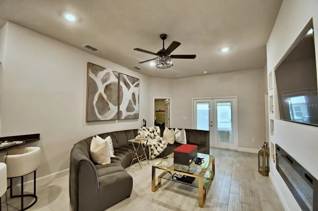 4669 Grandview Glen Drive Auburndale FL 33823