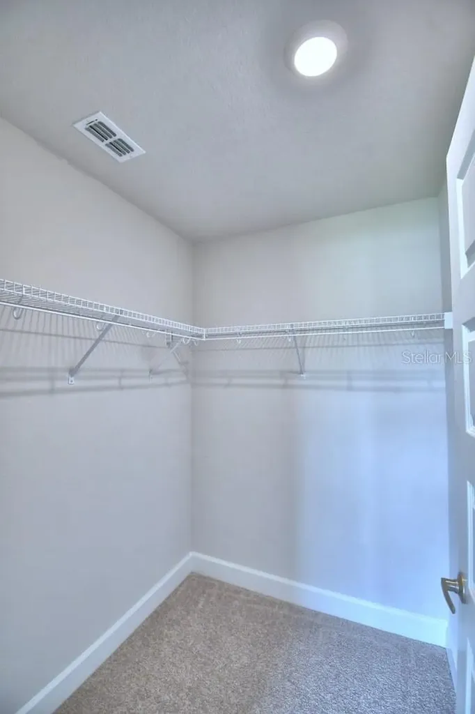 4669 Grandview Glen Drive Auburndale FL 33823