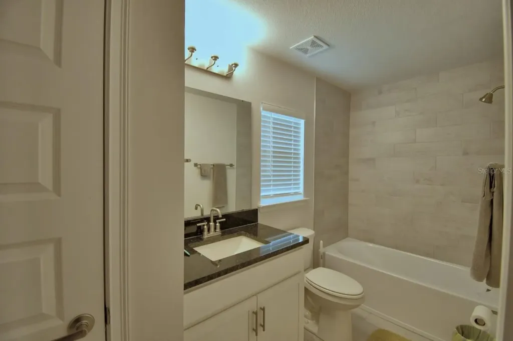 4669 Grandview Glen Drive Auburndale FL 33823