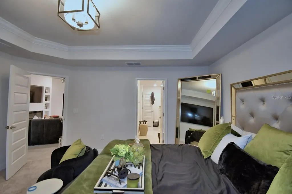 4669 Grandview Glen Drive Auburndale FL 33823