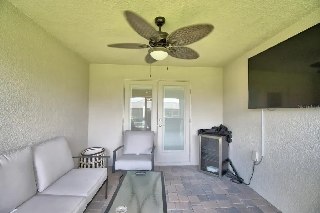 4669 Grandview Glen Drive Auburndale FL 33823