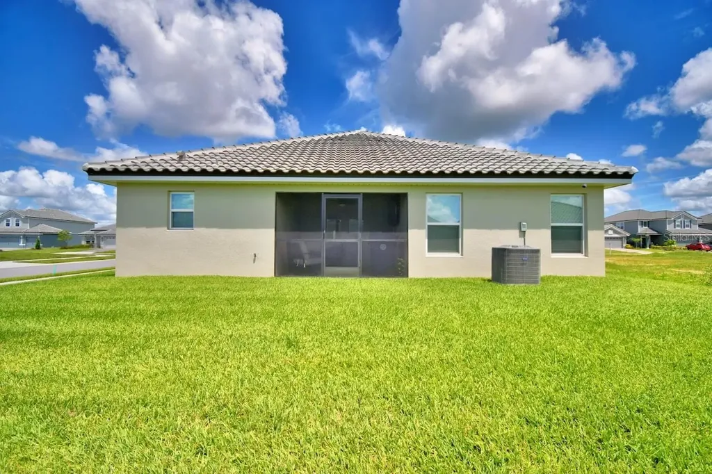 4669 Grandview Glen Drive Auburndale FL 33823