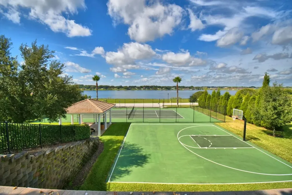 4669 Grandview Glen Drive Auburndale FL 33823