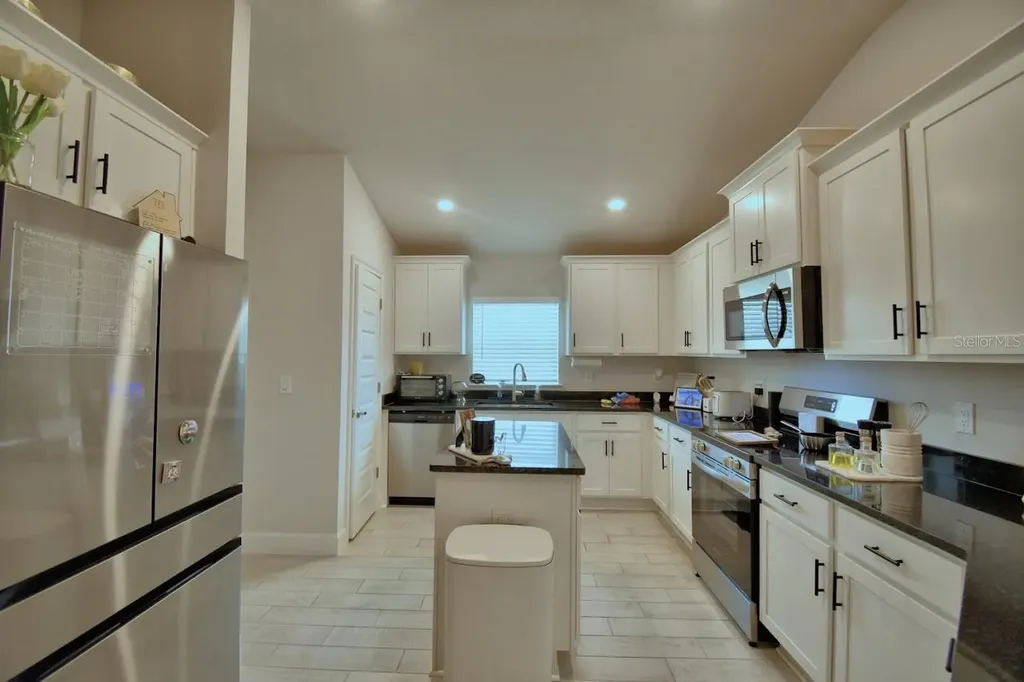 4669 Grandview Glen Drive Auburndale FL 33823