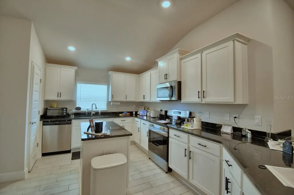 4669 Grandview Glen Drive Auburndale FL 33823