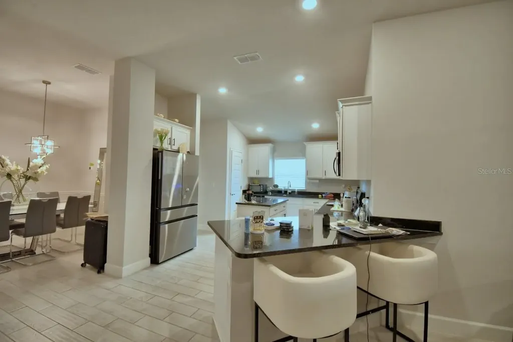 4669 Grandview Glen Drive Auburndale FL 33823