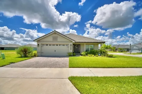 4669 Grandview Glen Drive Auburndale FL 33823