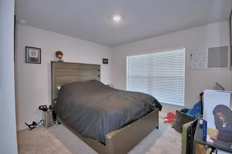 4669 Grandview Glen Drive Auburndale FL 33823