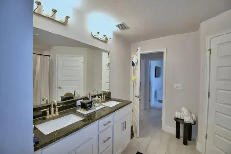 4669 Grandview Glen Drive Auburndale FL 33823