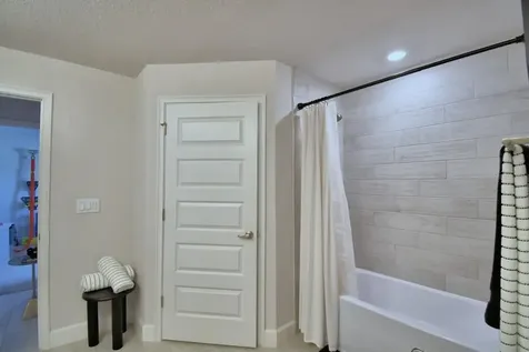 4669 Grandview Glen Drive Auburndale FL 33823