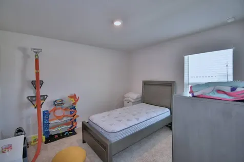 4669 Grandview Glen Drive Auburndale FL 33823