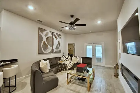4669 Grandview Glen Drive Auburndale FL 33823