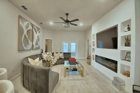 4669 Grandview Glen Drive Auburndale FL 33823