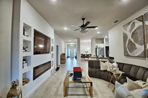 4669 Grandview Glen Drive Auburndale FL 33823